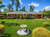 3180 Wheeler Road - Photo 1
