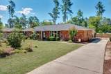 3180 Wheeler Road - Photo 10