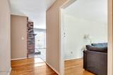 3180 Wheeler Road - Photo 11