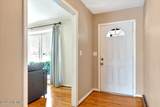 3180 Wheeler Road - Photo 12