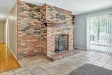 3180 Wheeler Road - Photo 13