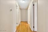 3180 Wheeler Road - Photo 14