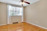 3180 Wheeler Road - Photo 16