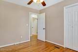 3180 Wheeler Road - Photo 17