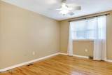 3180 Wheeler Road - Photo 18