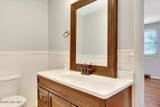 3180 Wheeler Road - Photo 19