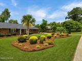 3180 Wheeler Road - Photo 2