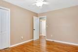 3180 Wheeler Road - Photo 20