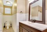 3180 Wheeler Road - Photo 21