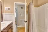 3180 Wheeler Road - Photo 22
