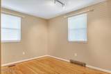 3180 Wheeler Road - Photo 23
