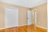 3180 Wheeler Road - Photo 25