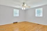 3180 Wheeler Road - Photo 26