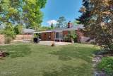3180 Wheeler Road - Photo 27