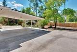 3180 Wheeler Road - Photo 29