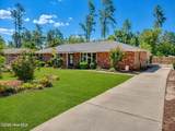 3180 Wheeler Road - Photo 30