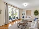 3180 Wheeler Road - Photo 5