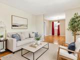 3180 Wheeler Road - Photo 6