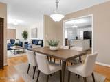 3180 Wheeler Road - Photo 7