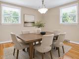 3180 Wheeler Road - Photo 8