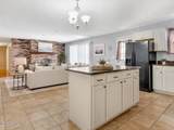 3180 Wheeler Road - Photo 9