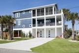 1304 Bonito Lane - Photo 1