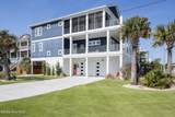 1304 Bonito Lane - Photo 2