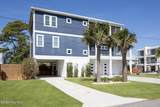 1304 Bonito Lane - Photo 3