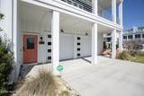 1304 Bonito Lane - Photo 4