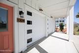1304 Bonito Lane - Photo 5