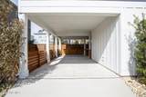 1304 Bonito Lane - Photo 56