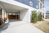 1304 Bonito Lane - Photo 57