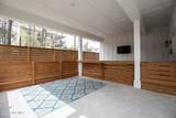 1304 Bonito Lane - Photo 58