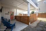 1304 Bonito Lane - Photo 65