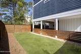 1304 Bonito Lane - Photo 66
