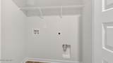 2032 Signal Hill Court - Photo 18