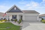 304 Cleat Drive - Photo 1