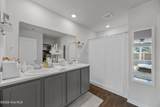 304 Cleat Drive - Photo 10