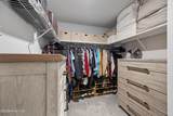 304 Cleat Drive - Photo 11