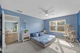 304 Cleat Drive - Photo 12