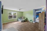 304 Cleat Drive - Photo 13