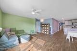 304 Cleat Drive - Photo 14