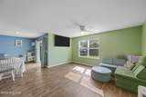 304 Cleat Drive - Photo 15