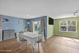 304 Cleat Drive - Photo 16