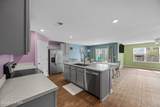 304 Cleat Drive - Photo 17