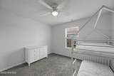 304 Cleat Drive - Photo 18
