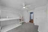 304 Cleat Drive - Photo 19