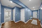 304 Cleat Drive - Photo 20