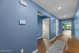 304 Cleat Drive - Photo 21