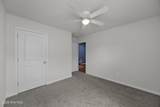304 Cleat Drive - Photo 23